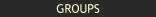 Groups