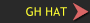 GH HAT